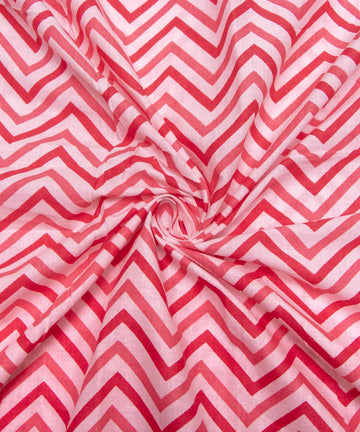 Cotton Fabric in Jaipur